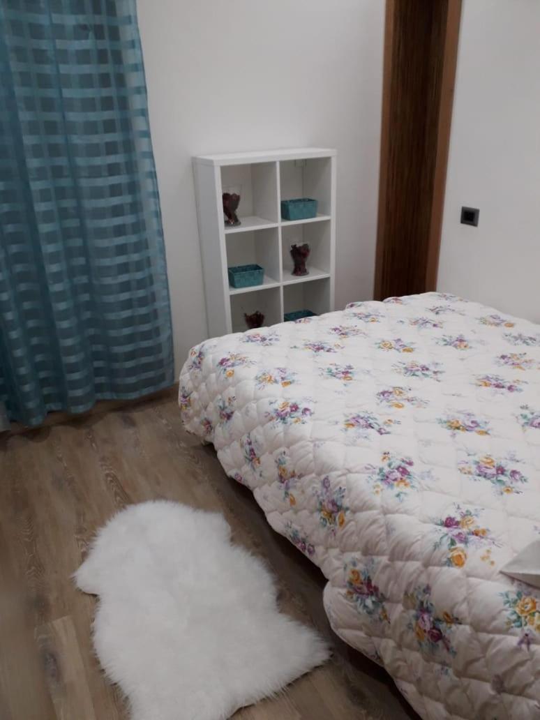 Sur Bd La Corniche Luxury House With Garden Close To *